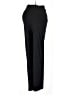 Hatch Black Active Pants Size Med Maternity - photo 1