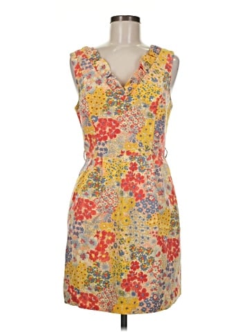 Frock! by Tracy Reese Casual Dress (view 1)