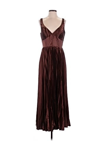 Unbranded Cocktail Dress (view 1)