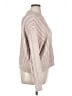 back beat co. 100% Cotton Pink Pullover Sweater Size XL - XXL - photo 4