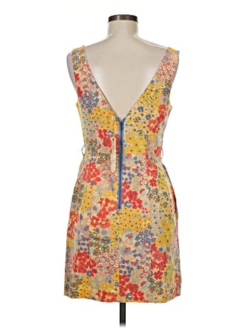 Frock! by Tracy Reese Casual Dress (view 2)