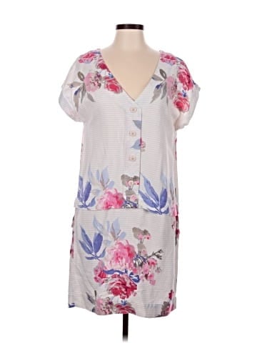 Joules Casual Dress (view 1)