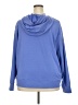 Under Armour Blue Pullover Hoodie Size 2X - photo 2