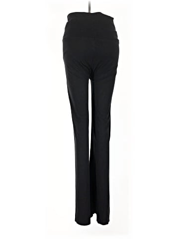 Hatch Active Pants (view 2)