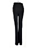 Hatch Black Active Pants Size Med Maternity - photo 2