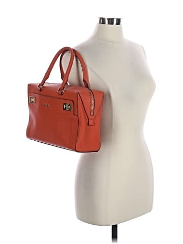 Calvin Klein Satchel (view 2)