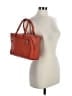 Calvin Klein Orange Satchel One size - photo 2