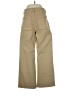 Madewell Tan Jeans Size 27 waist - photo 2