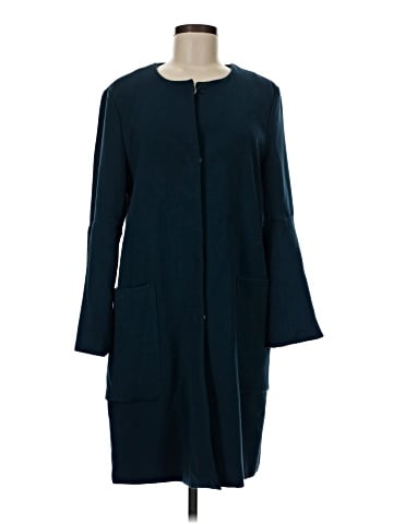 Bagatelle Coat (view 1)