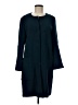 Bagatelle Blue Coat Size M - photo 1
