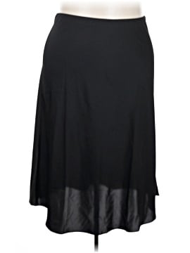 J.Crew Formal Skirt (view 1)
