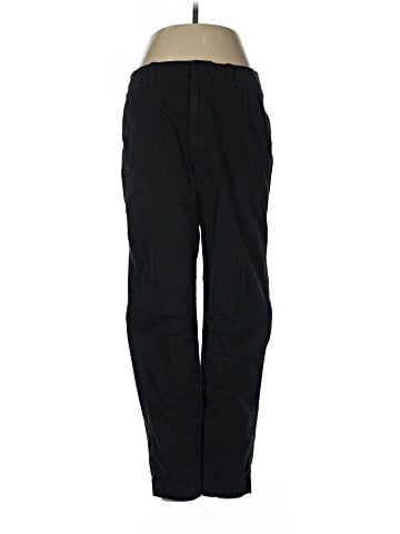 Gap Casual Pants (view 1)