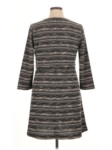 Ann Taylor LOFT Casual Dress (view 2)
