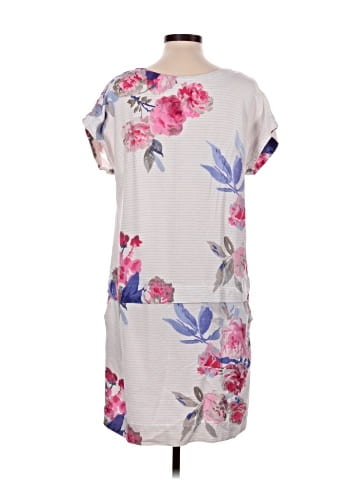 Joules Casual Dress (view 2)