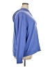 Under Armour Blue Pullover Hoodie Size 2X - photo 4