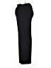 Hatch Black Active Pants Size Med Maternity - photo 5