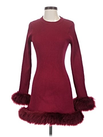 Show Me Your Mumu Cocktail Dress (view 1)