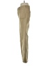 Madewell Tan Jeans Size 27 waist - photo 5