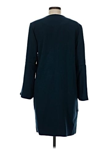 Bagatelle Coat (view 2)