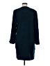 Bagatelle Blue Coat Size M - photo 2