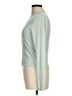 Active by Old Navy Green Long Sleeve Top Size M - photo 5