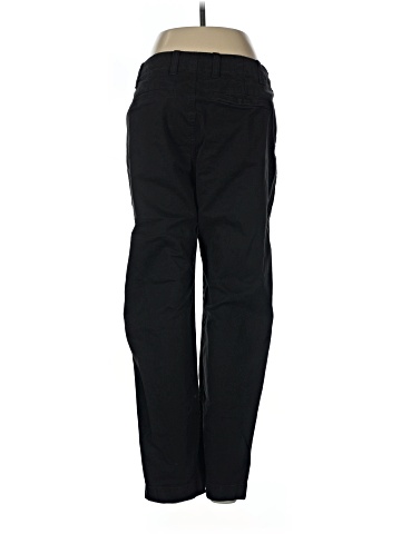Gap Casual Pants (view 2)