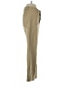 Madewell Tan Jeans Size 27 waist - photo 4