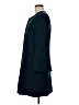 Bagatelle Blue Coat Size M - photo 5