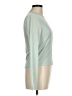 Active by Old Navy Green Long Sleeve Top Size M - photo 4