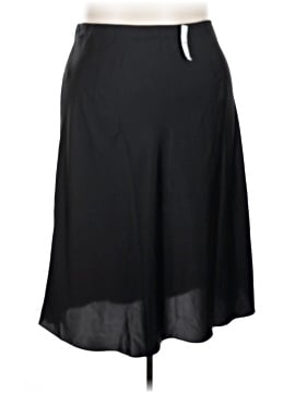 J.Crew Formal Skirt (view 2)