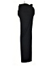 Hatch Black Active Pants Size Med Maternity - photo 4