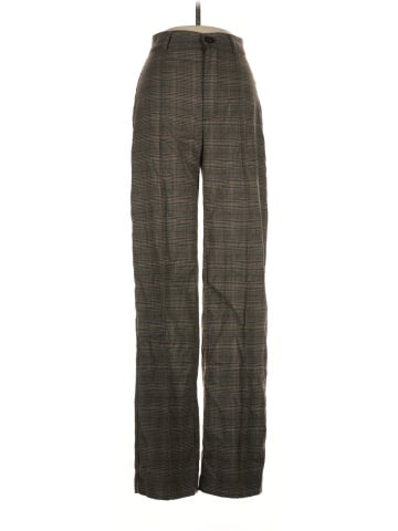 Pull&Bear Dress Pants (view 1)