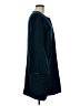 Bagatelle Blue Coat Size M - photo 4