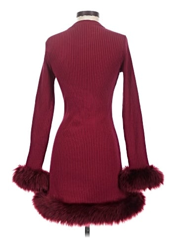 Show Me Your Mumu Cocktail Dress (view 2)