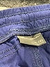 Eddie Bauer Blue Casual Pants Size 16 - photo 3
