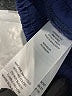 Eddie Bauer Blue Casual Pants Size 16 - photo 4