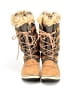 Sorel Tan Boots Size 9 1/2 - photo 2