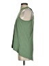 Carbon38 Green Tank Top Size XS - photo 5