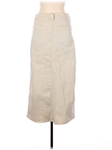 OAT Casual Skirt (view 2)