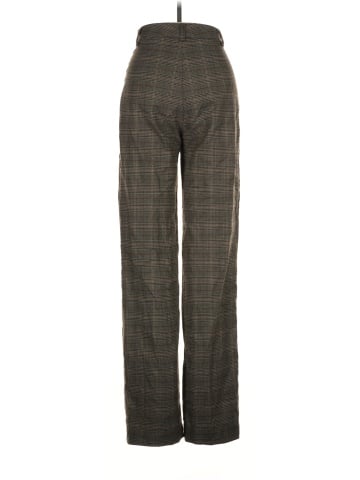 Pull&Bear Dress Pants (view 2)