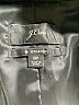 J.Crew Black Blazer Size 8 - photo 6