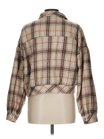 Unbranded Jacket (view 2)