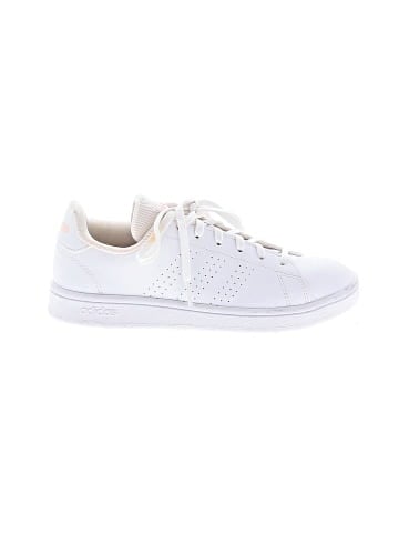 Adidas Sneakers (view 1)