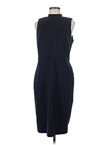 Ann Taylor Cocktail Dress (view 1)