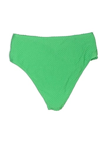 Cupshe Swimsuit Bottoms (view 2)