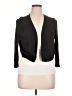 Talbots Black Cardigan Size 1X - photo 1