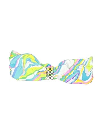 Trina Turk Swimsuit Top (view 1)