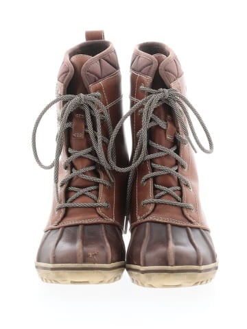 L.L.Bean Boots (view 2)