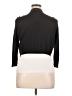 Talbots Black Cardigan Size 1X - photo 2