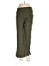 Assorted Brands Green Active Pants Size 12 - 18 - photo 1